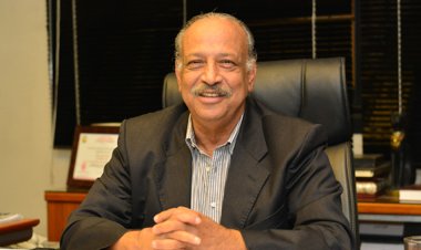 «العسال»: المباحثات الرئاسية مع وفد الكونجرس أبرزت التقدير الأمريكي لمصر
