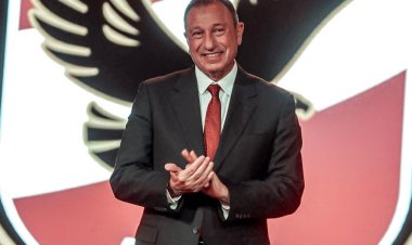 هل سيكون الخطيب حاضرًا في نهائي كأس مصر بالسعودية؟