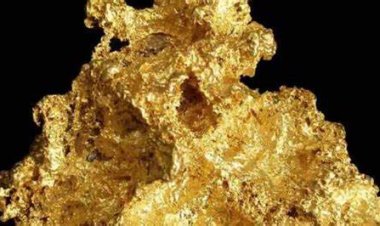 تنطلق في 9 نوفمبر.. معلومات مهمة عن المزايدة العالمية لاستكشاف واستغلال الذهب