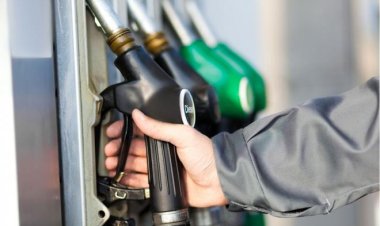 خطة الدولة لتقليل استيراد السولار وزيادة إنتاجه