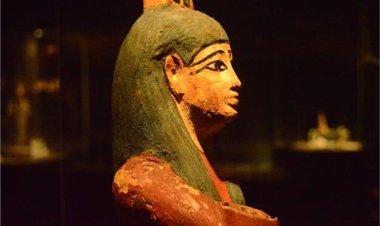 فى الذكري الـ 26 على افتتاحه.. تعرف على الفئات المسموح لها زيارة متحف التحنيط بالأقصر مجانًا