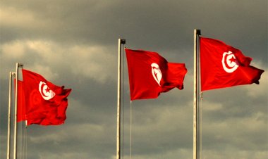 تونس.. مقتل أم لأربعة أطفال خنقاً على يد زوجها