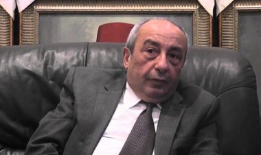 نقيب المهندسين: «اجتماع المجلس الأعلى للنقابة انقلاب على القانون»