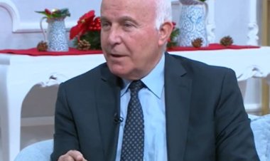 مستشار الشبكة الشرق أوسطية: «وباء قادم من السودان يهدد العالم»