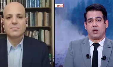 خبير شؤون روسية يكشف تخوفات جديدة داخل موسكو خلال احتفالات عيد النصر