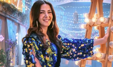 اعرف السبب.. أغنية قديمة لـ دنيا سمير غانم تتصدر تريند «تيك توك»