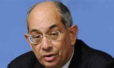 حجز الحكم على بطرس غالي في قضية «فساد الجمارك» لجلسة 3 يوليو المقبل