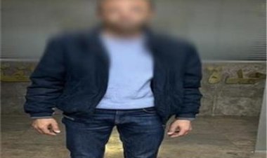 القبض علي صاحب سلسلة صيدليات شهيرة هارب من 733 سنة سجن 