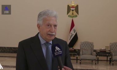 الحكومة تكشف عن مشروع يوفر 50 ألف فرصة عمل