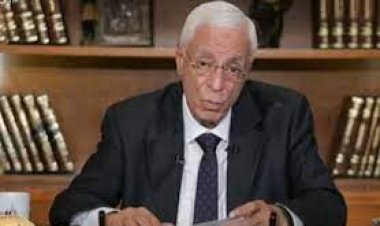 لو عايز تخس..  اتبع تعليمات  الدكتور حسام موافي