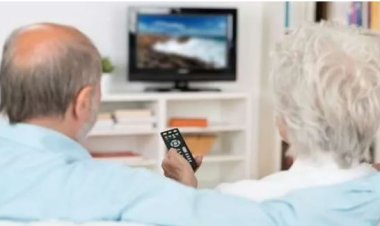 ننشر تردد قنوات ssc نايل سات المجانية 2023