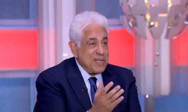 مستشار الحوار الوطني لـ«رؤية مصر 2030»: الارتقاء بمستوى العلم يحل أزمة الزيادة السكانية