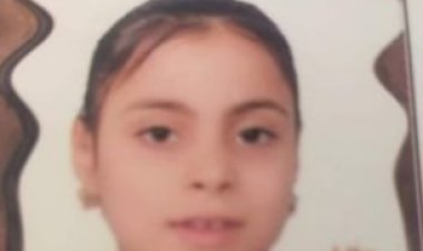 وفاة الضحية الـ 12  فى حريق أبو رواش المروع بمنطقة كرداسة