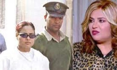 في قضية السلخانة.. محام  وفاء مكي يكشف لـ«العاصمة» الموقف القانوني حال براءة موكلته