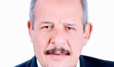 «الصحفيين»: ورود الدفعة الأولى من البطاقات البنكية الخاصة بالزملاء الجدد