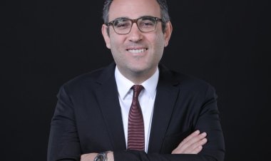 قبل لقاء الترجي.. «الدماطي» رئيسًا لبعثة الأهلي إلى تونس