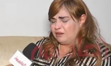 بعد 23 عاما على قضيتها وإثبات براءتها.. وفاء مكي لـ«العاصمة»: عمري ضاع وادمرت والمجتمع ظلمني زي ميار الببلاوي