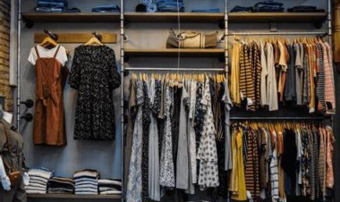 تقترب من 3 مليارات دولار.. إجمالي صادرات الملابس الجاهزة بمصر خلال 2023