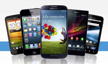 دراسة: فرط استخدام الهواتف المحمولة يؤثر على خصوبة الشباب