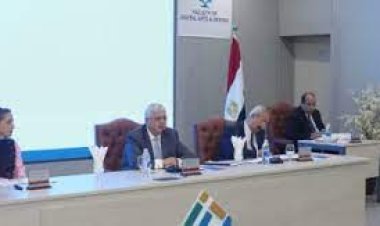 موعد وخطوات التحويل من الجامعات السودانية إلى المصرية