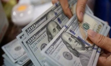 القبض على المتهم بغسل 3 مليون جنيه في الجيزة