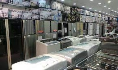 زيادة أسعار الأجهزة الكهربائية.. تفاصيل