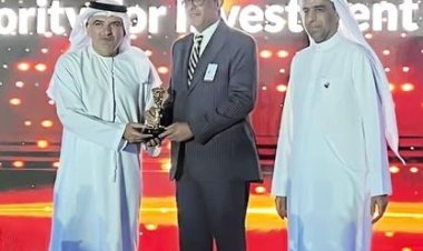 حسام هيبة: استمرار عجلة الإصلاح الاقتصادي يضمن تواجد مصر ضمن الأسواق الأكثر جاذبية للاستثمار