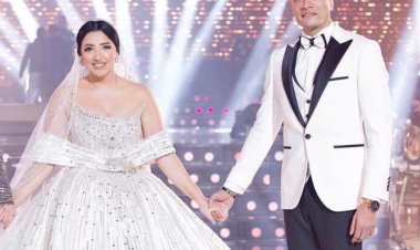 صديقة ريم طارق: حسن شاكوش عارف إنها مطلقة وطليقها عليه حكم 10 سنين