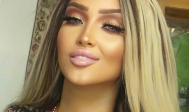 بعد أزمته| طليقة حسن شاكوش: «ربنا جابلي حقي منه خلاص»