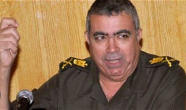 اللواء طارق مهدي: «تطوير القاهرة التاريخية يساهم في جذب السياحة»