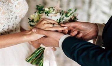 الإفتاء: يجب تعلم أحكام الزواج قبل الإقدام عليه