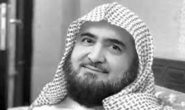 بعد وفاته ..  أبرز المعلومات عن الشيخ محمد خليل