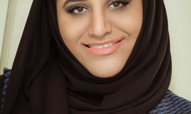 «دبي للمرأة» تُطلق برنامج «المرأة في مجالس الإدارة العالمية»