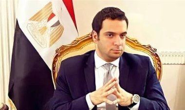 الهيئة العليا لـ«صوت الشعب»: محمد بدران هو رئيس الحزب ونستكمل التشكيلات «قانونيا»