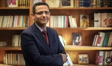 «الصحفيين» تطالب بالتدخل لوقف الاعتداءات الإسرائيلية وتوفير الحماية للفلسطينيين