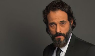 يوسف الشريف يكشف حقيقة تعاقده على مسلسل جديد