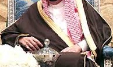 اليوم الأول.. انطلاق  فاعليات الاجتماعات السنوية للبنك الإسلامي للتنمية