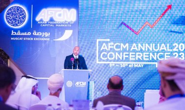 انعقاد أولى فعاليات مركز الابتكار والمختبر التنظيمي «CORBEH»