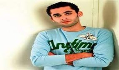 آخر التطورات الصحية للفنان أحمد جلال عبد القوي