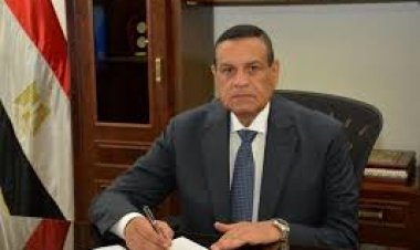 وزير التنمية: «مشروعك» ينفذ ٢٠٤ ألف مشروع باستثمارات ٢٦,٢ مليار جنيه و١,٦ مليون فرصة عمل