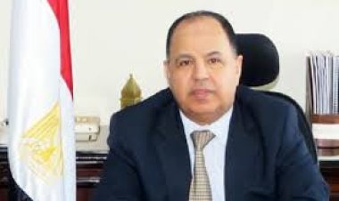 ٧٦٣ مليون دولار إجمالي قيمة أوامر الدفع المحولة من المواطنين المقيمين بالخارج حتى الآن