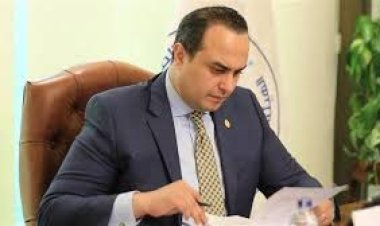 رئيس هيئة الرعاية الصحية يصدر قرارًا بتشكيل المجلس الاستشاري الطبي للهيئة