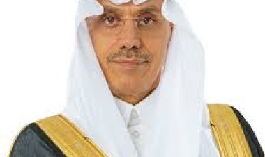 رئيس البنك الإسلامي للتنمية:  قدمنا 69 مليار دولار لدعم القطاع الخاص والتجارة 