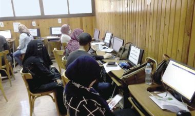 السبت.. بدء إجراءات التحويل للطلاب العائدين من الجامعات الروسية والأوكرانية والسودانية