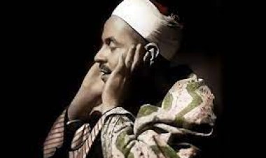 هل يوجد قرار بإزالة مقبرة الشيخ محمد رفعت ؟
