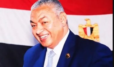 «الأعلى للإعلام» عن وفاة محمود بكري: الصحافة المصرية فقدت أحد أبنائها المخلصين