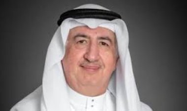 المؤسسة الإسلامية الدولية توقع 3 اتفاقيات تمويل بأكثر من مليار في أول أيام اجتماع البنك الإسلامي 