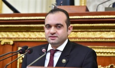 برلماني يُكشر عن أنيابه لوزير الصحة: «المُستشارين بياخدو آلاف والدكاترة بياخدوا ملاليم»