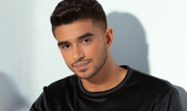 المطرب المعتزل خالد الفايد: «رأيت النبي  في المنام»