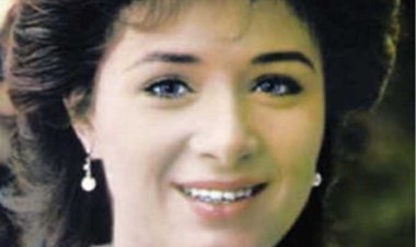 في ذكري رحيلها .. تعرّف على أبرز المعلومات عن حياتها